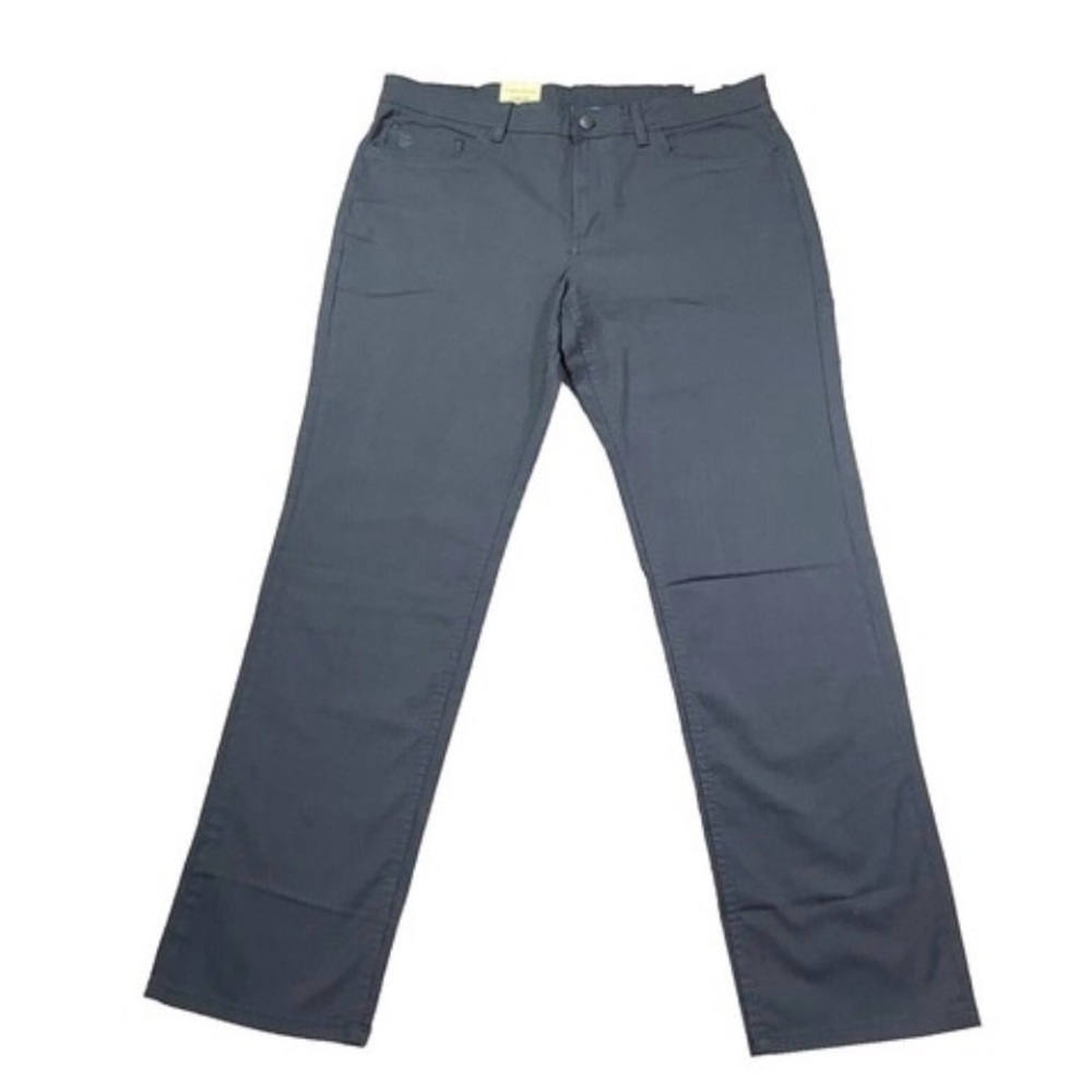 Michael Kors Men’s Slim Fit Pants size 34x30